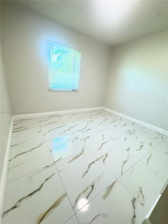 Building Photo - 8160 SW 6th St