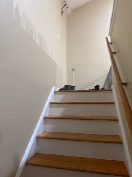 Building Photo - 1336 K St