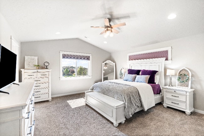 Building Photo - 10565 W Daylily Ave