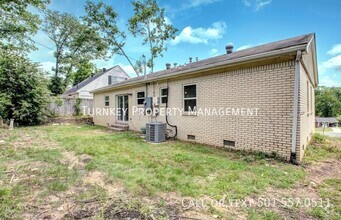 Building Photo - 91 White Oak Ln