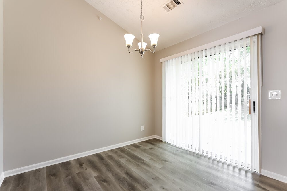 Building Photo - 3130 Sentinel Pkwy