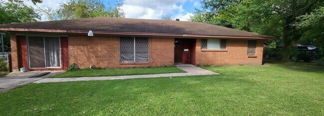 Primary Photo - 1812 14th St