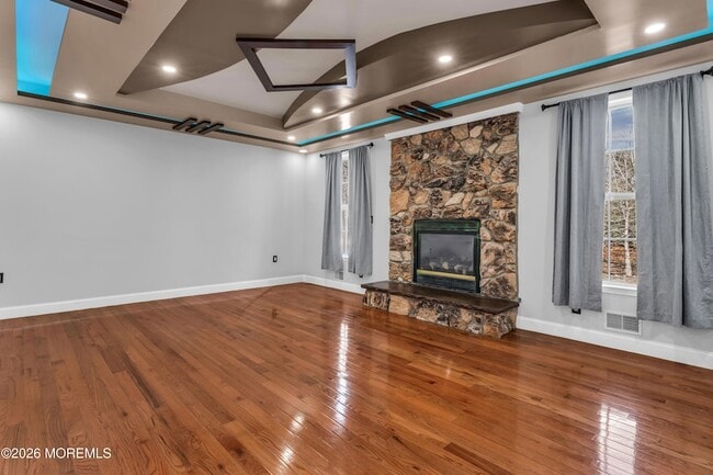 Building Photo - 4 Reuben Ct