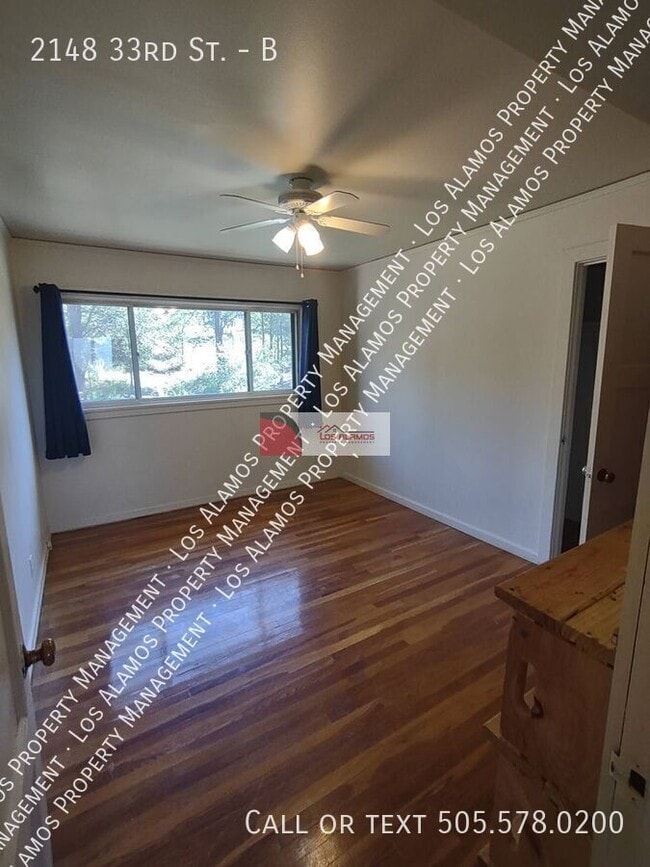 Building Photo - 2148 33rd St