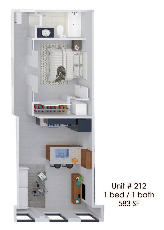 Hardwicke House 3212 Cutshaw Ave Richmond VA 23230 Apartment Finder