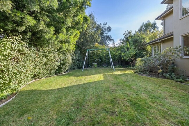 Building Photo - 7BR / 5.5BA Los Altos Home with Elevator, 3-Car Garage & EV Charging