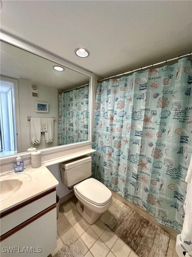 Building Photo - 320 Horse Creek Dr