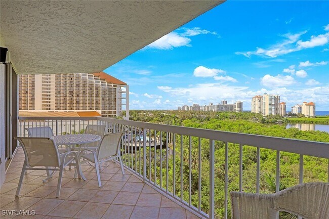 Building Photo - 5501 Heron Point Dr