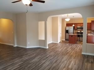 Building Photo - 137 Sedgewood Ct