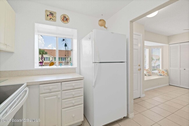 Building Photo - 115 Ocean Park Ln