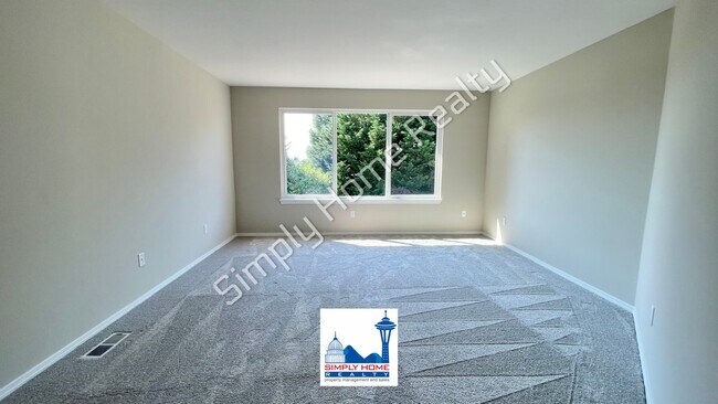 Building Photo - Step Inside this beautiful Home in Tacoma!