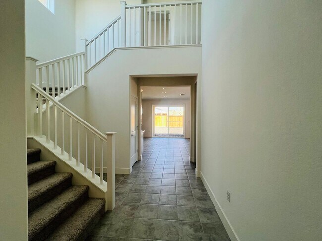 Building Photo - Be the First to live in this Brand New 5 b...