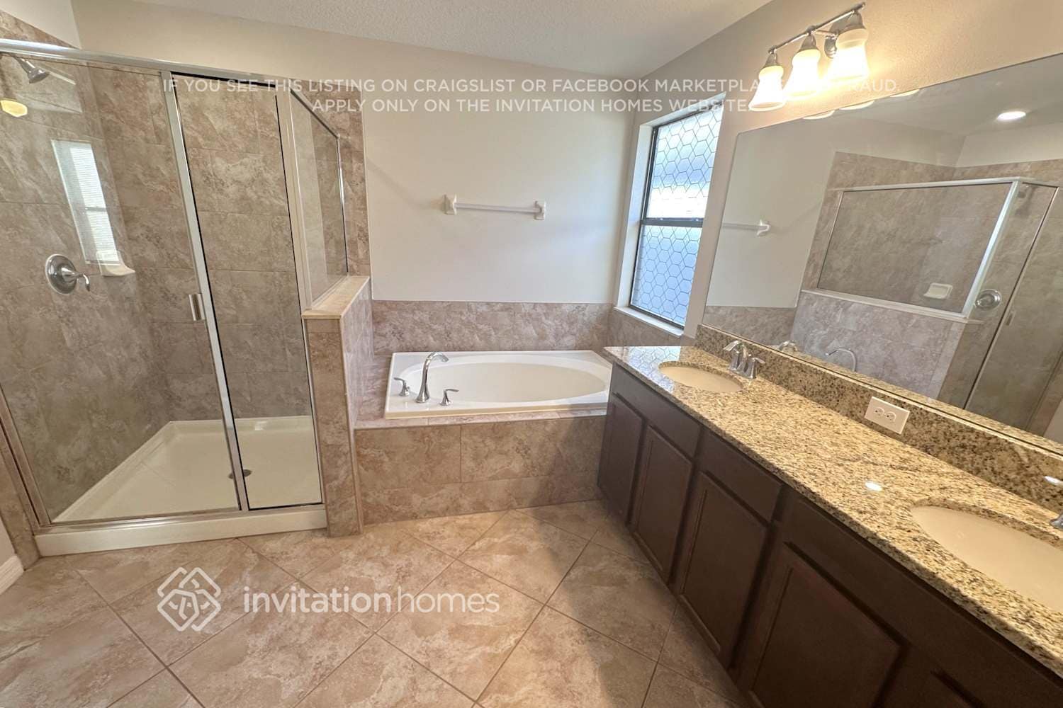 Building Photo - 2708 Garden Falls Dr