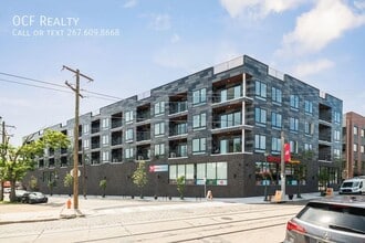 Building Photo - 25 West