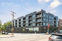 Building Photo - 25 West