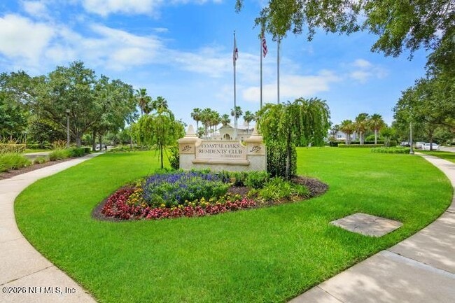 Building Photo - 80 Oyster Bay Way