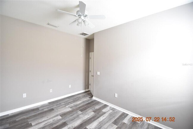 Building Photo - 11321 Flora Springs Dr