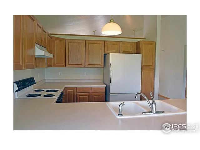 Building Photo - 2411 Lawson Dr