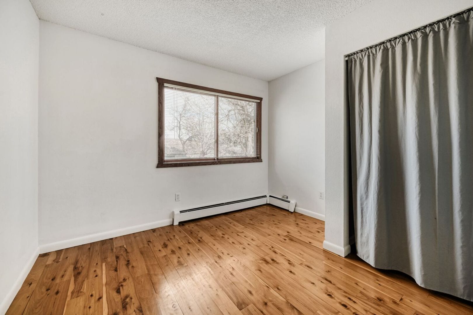 Building Photo - 350 Arapahoe Ave