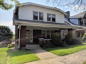 Building Photo - 1124 Morningside Ave