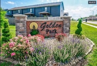 Building Photo - NEW LUXURY 2 BED 2 BATH 1 CAR GARAGE DUPLEX