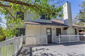 Building Photo - 207 Pheasant Ridge Dr