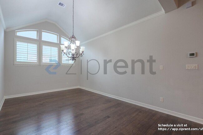 Building Photo - 3526 Cotton Farms Dr