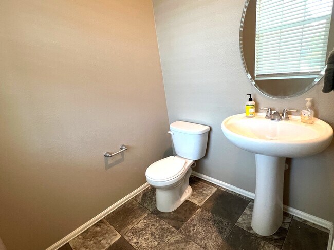 Building Photo - 5837 High Timber Cir