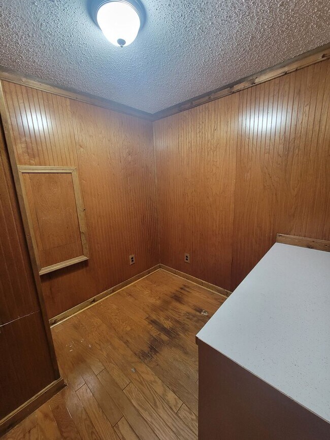 Building Photo - Home in Nashville GA