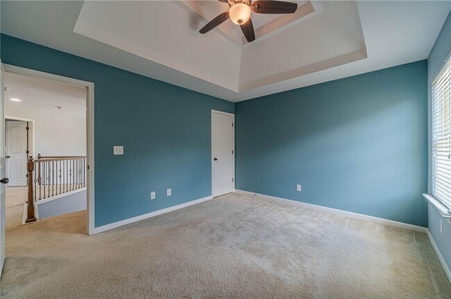 Building Photo - 508 Arbor Trail