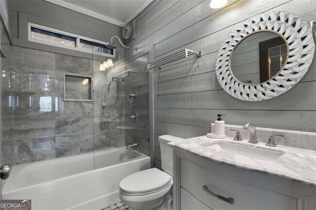Building Photo - 1545 Dawson Petit Rdg Dr