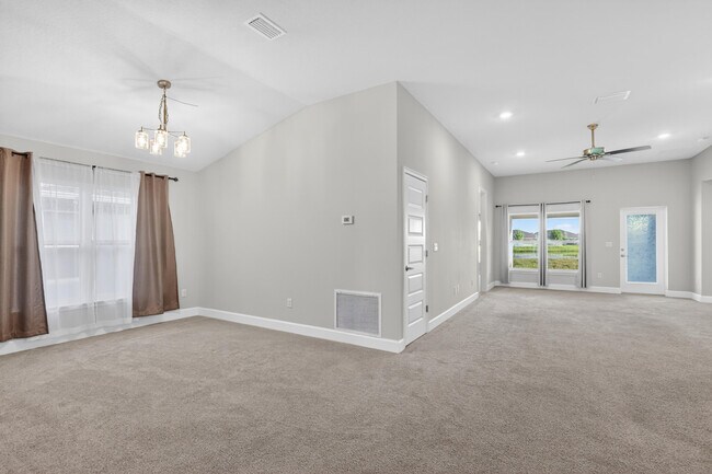 Building Photo - 8118 Merano Ave