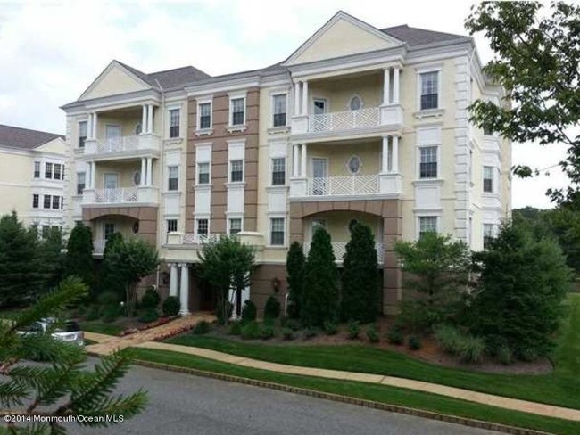 Primary Photo - 1021 Oval Rd