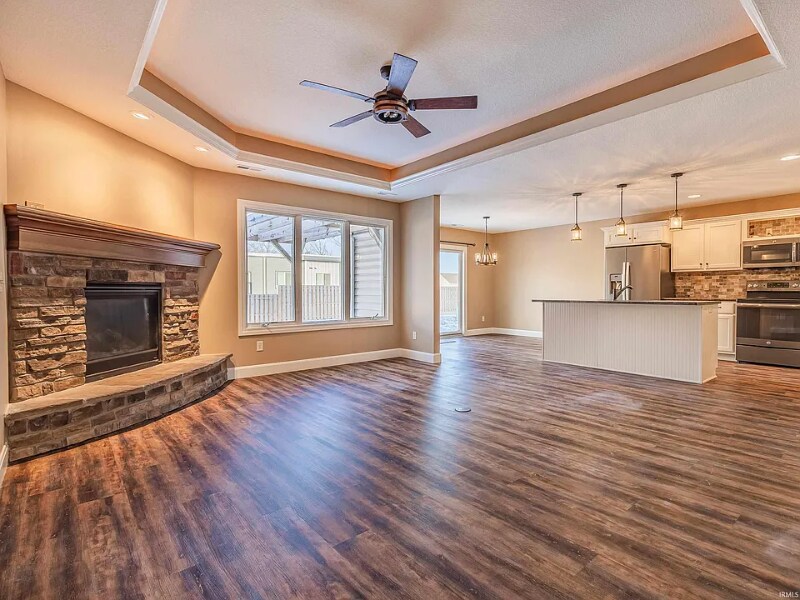 Building Photo - 11297 Belleharbour Cove