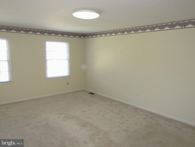 Building Photo - 138 Megan Dr