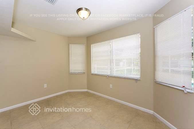 Building Photo - 630 SW 29th St