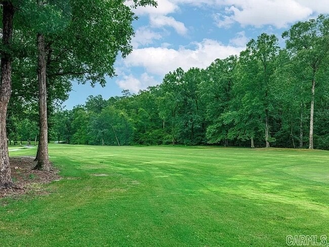 Building Photo - Spacious 3 Bedroom/2 Bath with views of the Ponce De Leon Golf course