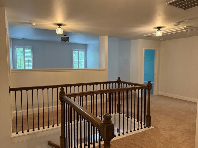 Building Photo - 3244 Willow Glen Trail