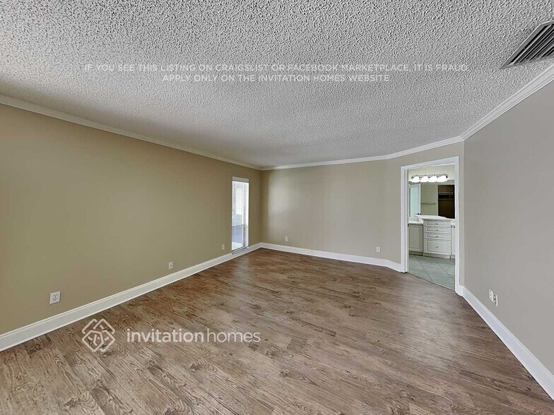 Building Photo - 4003 Bent Tree Blvd