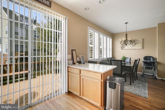 Building Photo - 4809 Stilton Ct