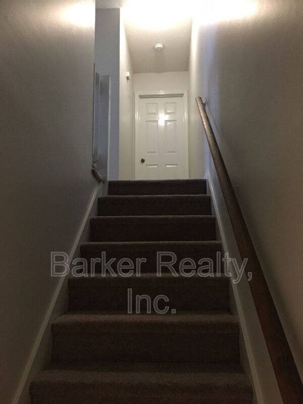 Building Photo - 4612 Nesbit Ct