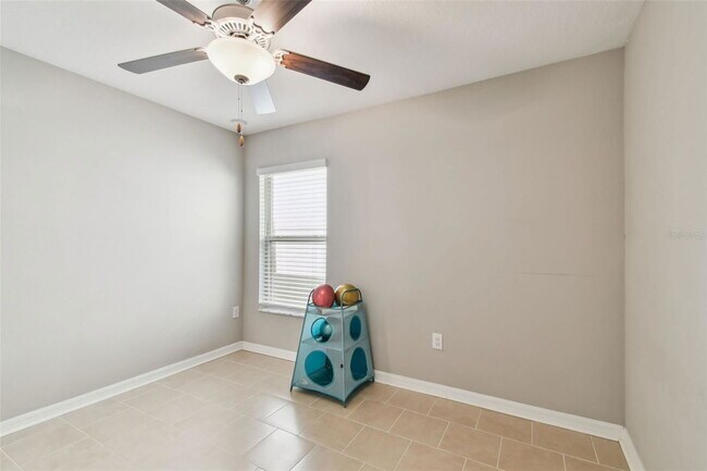 Building Photo - 9437 Lemon Drop Lp