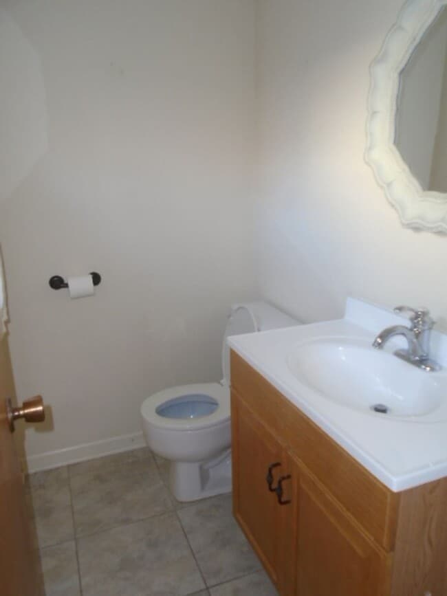 Building Photo - 200 N Delaware Ave