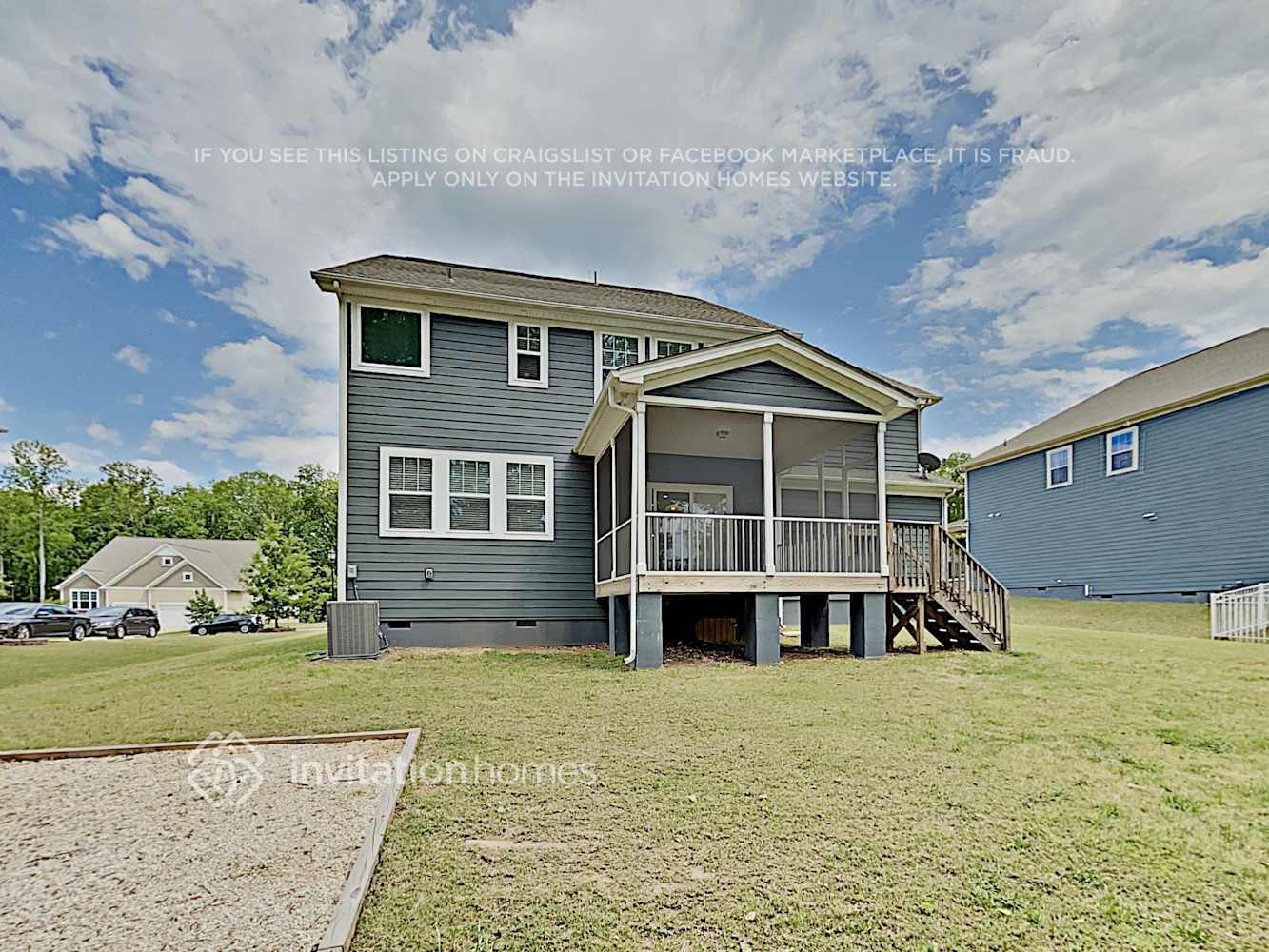 Building Photo - 1633 Great Rd