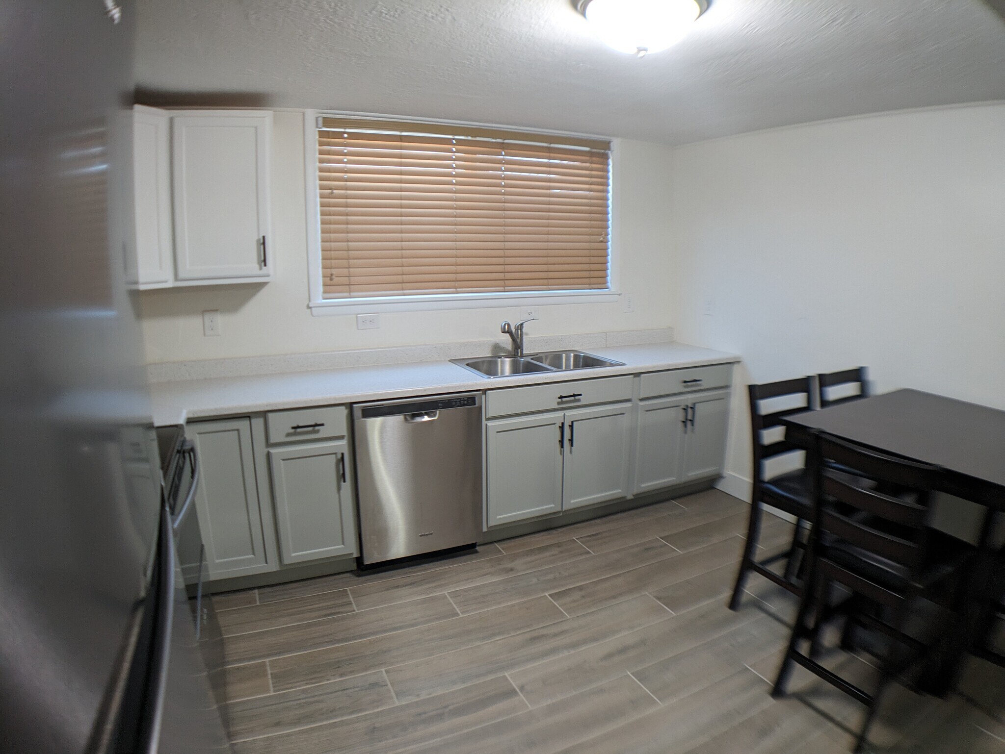 Building Photo - 5736 S Sagewood Dr