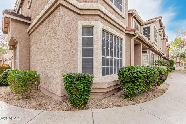 Building Photo - 2875 W Highland St