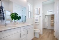 Building Photo - Legacy at Laveen