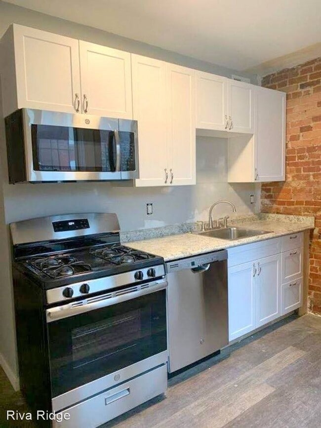 Primary Photo - 6 br, 2 bath House - 3230 Dawson Street