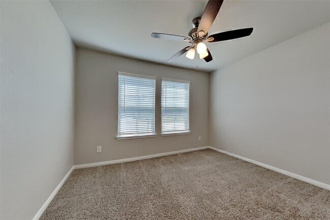 Building Photo - 3519 Windham Way