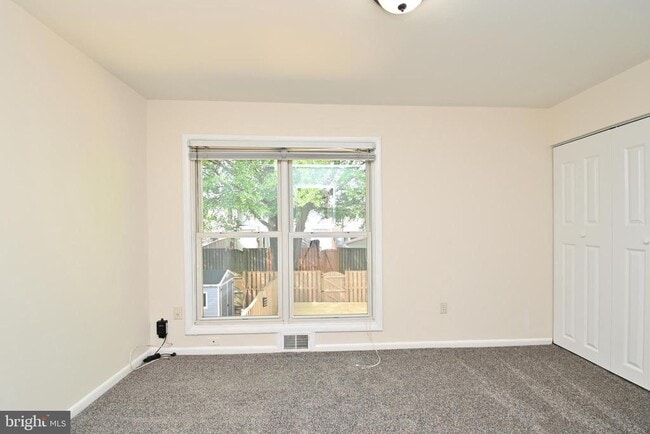 Building Photo - 2165 Ferguson Pl